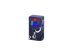 Moozikpro Guitar Tuner Pedal - True Bypass