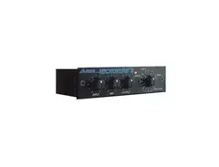 Alesis Microverb II - What To Know & Where To Buy | Equipboard Alesis Microverb II - What To Know & Where To Buy | Equipboard