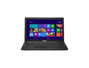 Asus Computers X551M