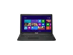 Asus Computers X551M main image