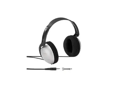 Sony MDR-CD180