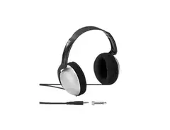 Sony MDR-CD180 main image