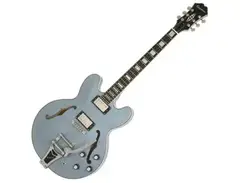 Epiphone ES-355 main image