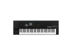 Casio FZ-1 Sampler