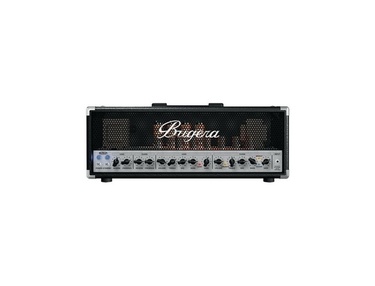 Bugera T50 INFINIUM - ranked #284 in Guitar Amplifier Heads | Equipboard