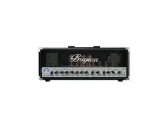 Bugera 6262 Head main image