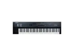 Ensoniq KS-32
