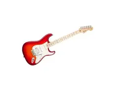Fender Stratocaster Deluxe Plus HSS main image