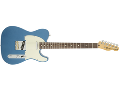 Fender American Special Telecaster