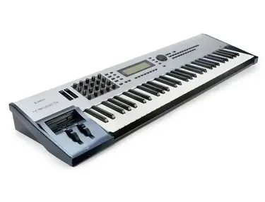 KAWAI K5000W - What To Know & Where To Buy | Equipboard