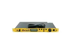 E-mu Orbit 9090