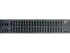 BOSS GE-231 main image