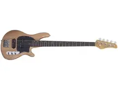 Schecter CV-5 Schecter CV-5