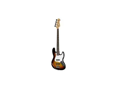 Harley Benton JB-20