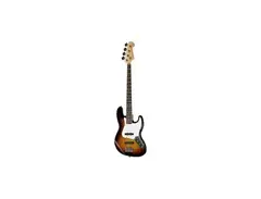 Harley Benton JB-20
