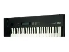 Kawai K5