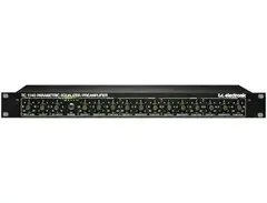 TC Electronic TC 1140