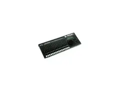 Peavey PC1600X MIDI Command Station