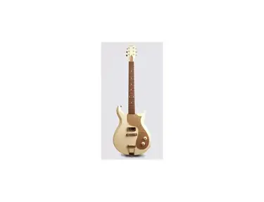Gretsch 6106 Princess