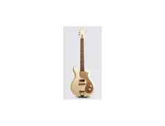 Gretsch 6106 Princess