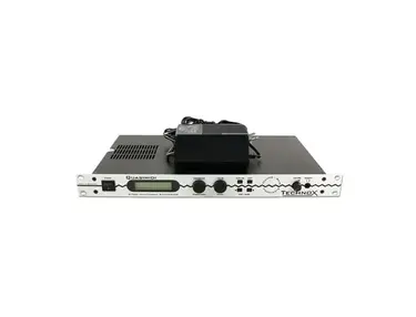 Quasimidi Technox