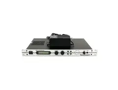 Quasimidi Technox main image