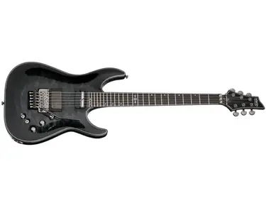 Schecter Hellraiser Hybrid C-1 FR-S