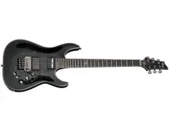 Schecter Hellraiser Hybrid C-1 FR-S
