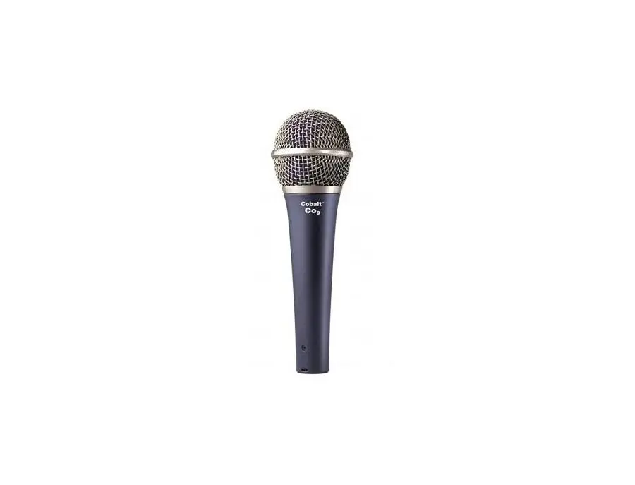 Electro-Voice Cobalt Co9 - What To Know & Where To Buy | Equipboard