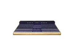 TL Audio VTC Tube Technology Console