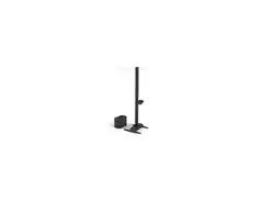Bose L1 Model II System with B1 Bass and Tone Match Audio Engine