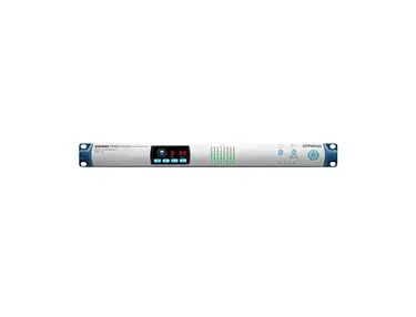 PreSonus Digimax DP88
