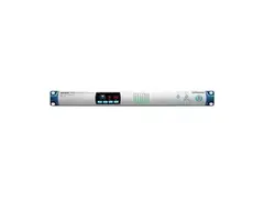 PreSonus Digimax DP88