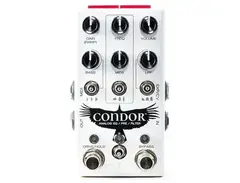 Chase Bliss Audio Condor
