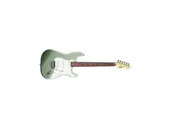 Fender Standard Stratocaster RW (Mexico)