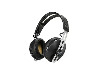 Sennheiser HD1