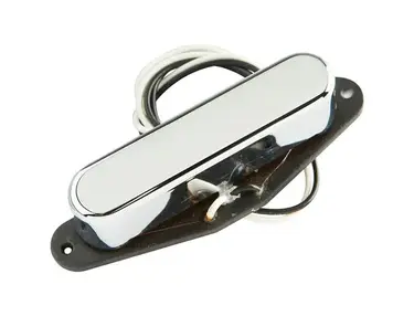 Seymour Duncan STR-3 Quarter Pound Tele