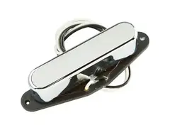 Seymour Duncan STR-3 Quarter Pound Tele