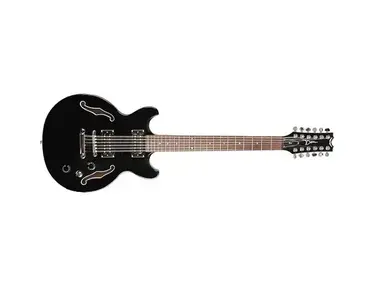 Dean Boca 12