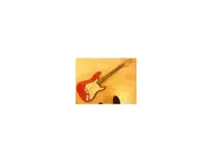 Crafter Cruiser Stratocaster main image