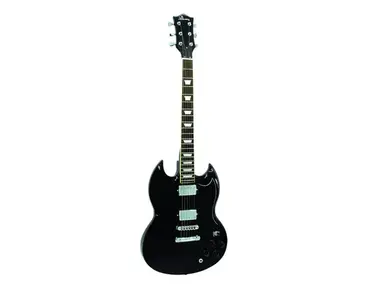 Dimavery SG