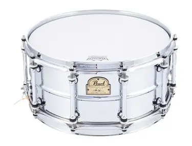 Pearl Ian Paice Signature Snare 14"x6,5"