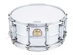 Pearl Ian Paice Signature Snare 14"x6,5"