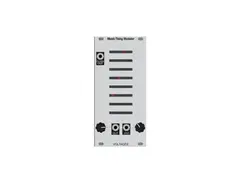 Music Thing Modular Voltages MKII main image
