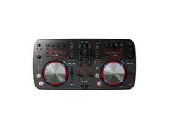 Pioneer DDJ-ERGO DJ Controller