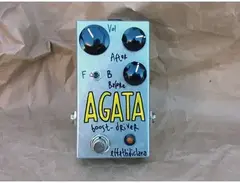 Effettidiclara Agata