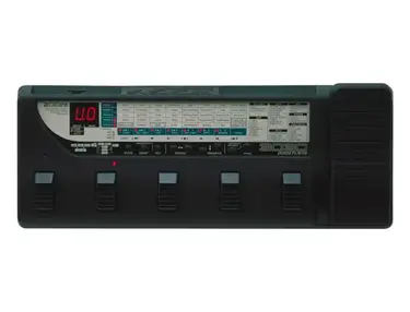 Zoom 3030