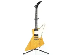 Ibanez 2459
