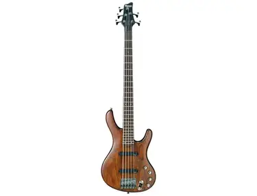 Ibanez EDB 555