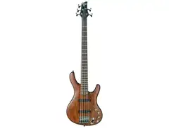 Ibanez EDB 555 main image